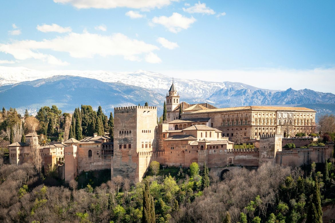 Vivir en España: Más allá de lo que dicen los turistas