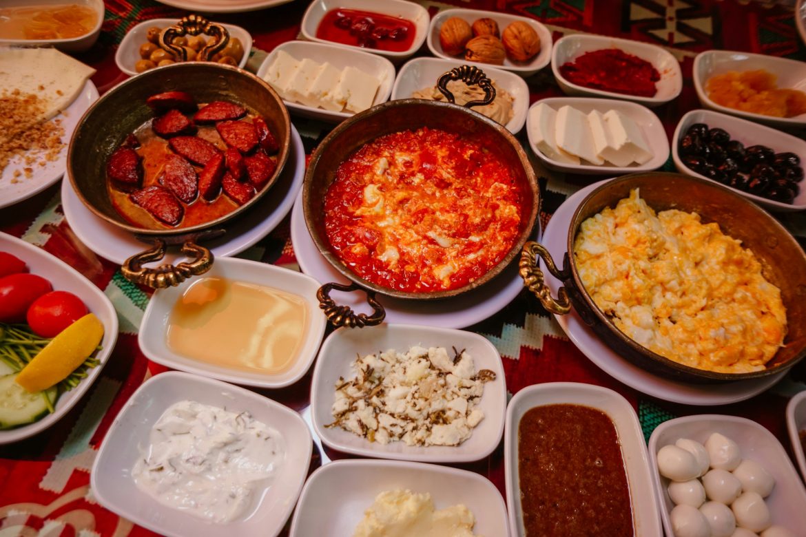 Regresa la cumbre Spain Food Nation con un enfoque ampliado en el sector de la restauración