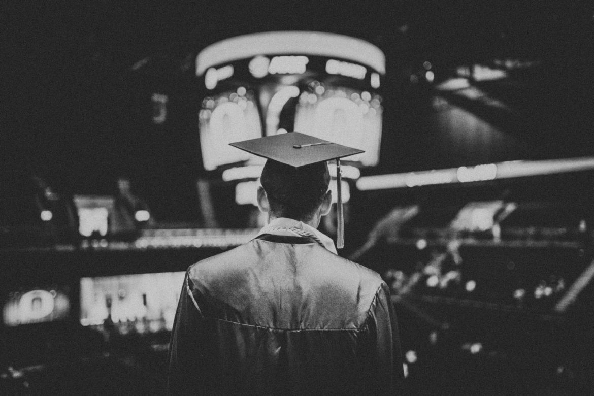 Tres docentes reciben el Premio al Profesorado por la Enseñanza y la Educación de Grado en Stanford