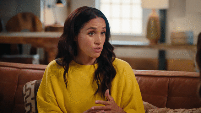 0826_meghanmarkle_03.png