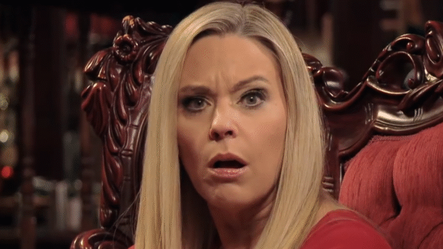 0908_kategosselin_header.png