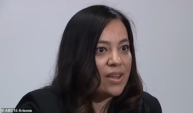 101443395-15022495-Nubia_Rodriguez_accidentally_hit_and_killed_a_Phoenix_police_off-a-1_175621869745.jpeg