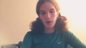 Los padres de Miniapolis Shooter observaron, usaron la fe para ganar confianza y correr ‘práctica corriendo’ en el plan de la masacre enferma