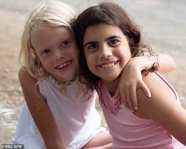 101699165-15050811-Eloise_Peck_and_Lila_Bonner_pictured_went_to_Camp_Mystic_as_best-m-26_17566001523.jpeg