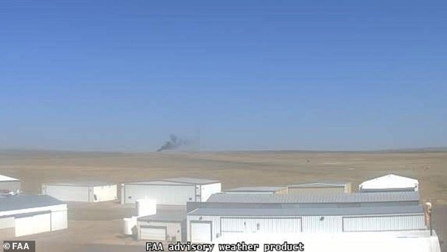 101712629-15052613-image-a-21_1756671722131.jpg