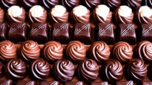 39% de los aranceles suizos cómo alcanzar los precios