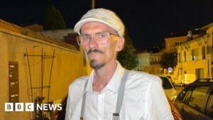 La muerte del Stamer French no es ‘trauma’ debido a la autopsia