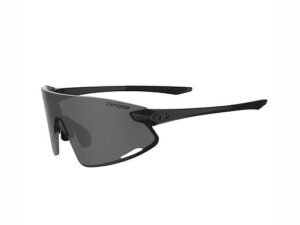 Soy un experto en curso y estas son las siete mejores gafas de sol en el mercado, intentando y probado