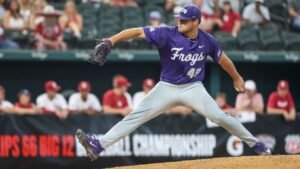 Noticias de béisbol de fantasía: los calcetines rojos, promueve el potencial del lanzamiento de los Mets