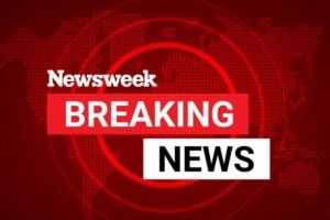 Actualización de Venezuela TPS: el administrador de Trump ha volado a la corte por seguridad legal de los inmigrantes a los inmigrantes