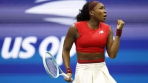 Ya ha abierto un Rocky US para Coco Gaund