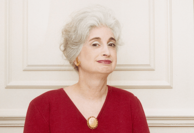 1756543921_miss-manners-1500px.png