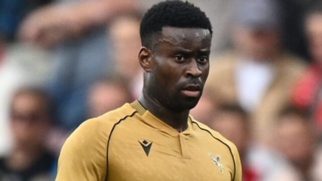 1756572652_skysports-marc-guehi-crystal-palace_7003865.jpg