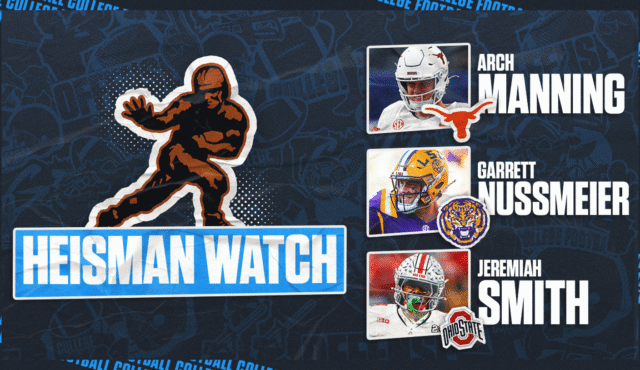 2025-heismanwatch-8.29.png
