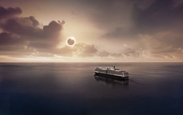 2026-cruise-voyages.jpeg