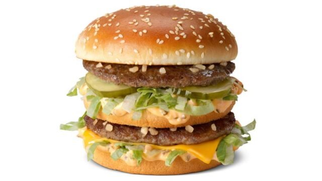 230414175342-03-mcdonalds-burger-update.jpg