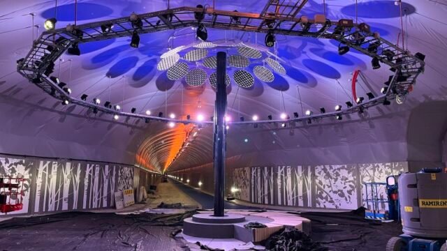 230418082736-01-fyllingsdalstunnelen-cycling-tunnel.jpg