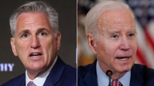230418162757-mccarthy-biden.jpg