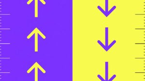 Las estimaciones de nuestro jugador de fútbol de fantasía nunca han sido mejores que esto