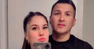 Acusado de matar a la fugación, quien fue encontrado muerto en la rendición del bosque de California en Perú