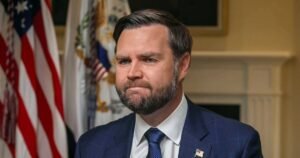 Las furgonetas expresaron optimismo de que la ‘diplomacia fuerte’ terminará con la guerra de Ucrania