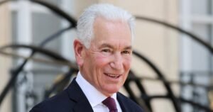 Francia convoca a nuestro embajador a la carta de antismitismo de Kushner