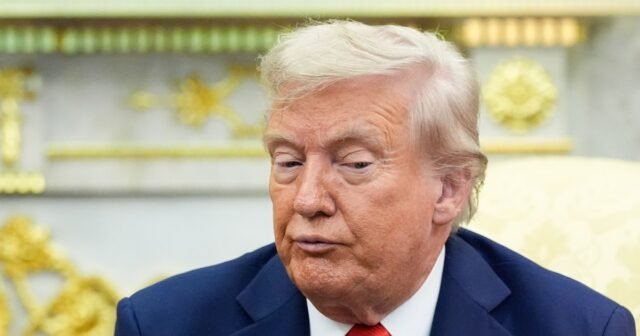 250825-donald-trump-vl-237p-18200d.jpg