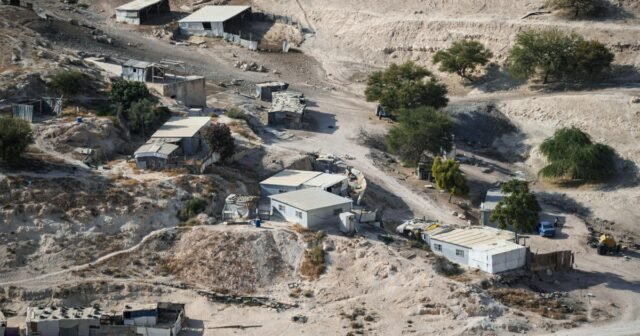 250825-maale-adumim-vl-416p-b07567.jpg