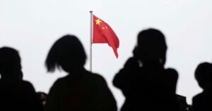 China ha utilizado tres compañías privadas para piratear telecomunicaciones globales, según Estados Unidos.