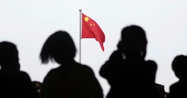 250827-china-flag-beijing-mn-1200-e3967f.jpg