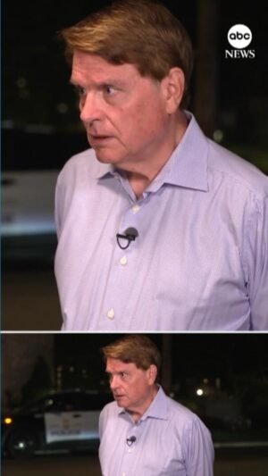 Video Testigo Miniapolis habla sobre ayudar a las víctimas a disparar