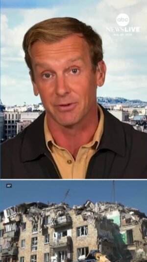 Buscando y rescate en video después de 19 asesinatos después de ataques rusos en Ucrania