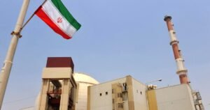 Irán se enfrenta a un regreso a las sanciones de las Naciones Unidas, ¿qué sucede ahora?