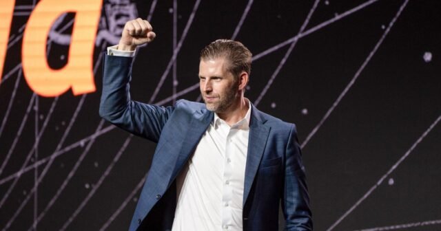 250829-eric-trump-hong-kong-mn-0845-cacba3.jpg