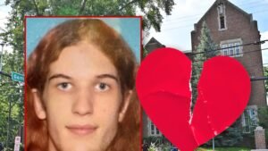 El tirador escolar de Miniapolis recientemente rompió una relación con su pareja, dijo el padre a la policía.