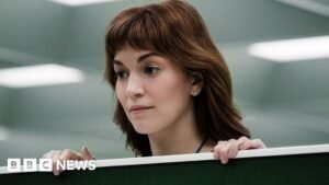 Apple TV+ aumenta el precio del subíndice en todo el mundo, incluido el Reino Unido