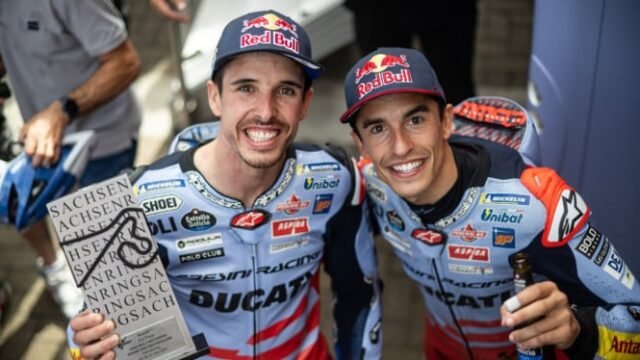 668d718d99ec4-marc-marquez-dan-alex-marquez_665_374.jpg
