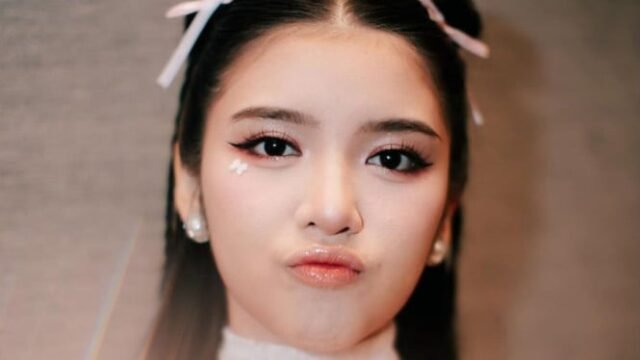 66f27bcb093dd-tiara-andini_665_374.jpg