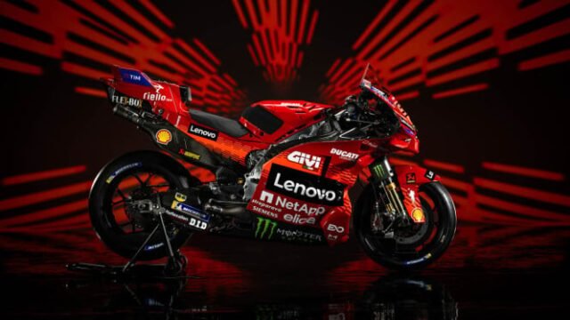 678e767448513-motor-ducati-di-motogp-2025_665_374.jfif_.jpeg