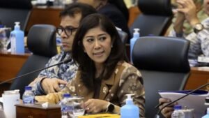 La función de ticktok en vivo ha sido cerrada por demostración, Mencoomdigi no lleva mucho tiempo: las MIPYME afectadas