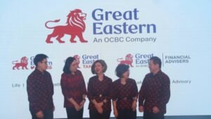 Intentando suerte en la sección MSME antes de que se cierre el año