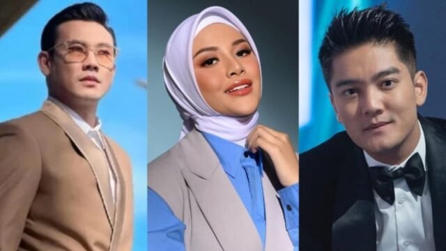 68b09005bdfd7-artis-yang-geram-dengan-kejadian-brimob-lindas-ojol_665_374.jpg