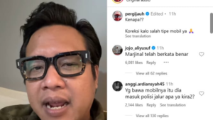 Gofer Hillman se preguntaba por qué el automóvil Rantis Brimb rápidamente golpeó a Ozal hasta la muerte