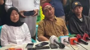 ¡Suficiente para cazar a mi hijo!