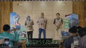 Los programas de vómitos Tellcom invitan a estudiantes, estudiantes, comunidades y cooperación de MSME en 2025