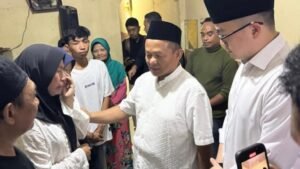 Dispuesto a shobar dispuesto, afan regresa al cielo