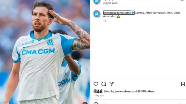 68b2e60d955b0-olympique-marseille-beri-dukungan-untuk-affan-kurniawan_665_374.jpg