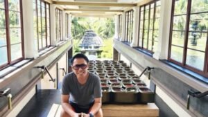 EK Patrio fue nuevamente condenado después de volver a publicar sobre su amabilidad a los familiares nuevamente