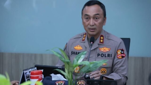 68b31aad79ded-kadiv-humas-polri-irjen-pol-sandi-nugroho_665_374.jpg