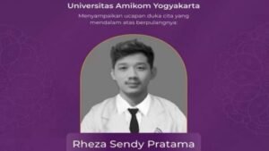 Los estudiantes de AMICOM murieron durante el caos en la sede de la policía de bricolaje